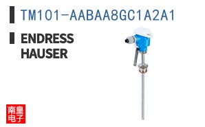 TM101-AABAA8GC1A2A1 ͼƬ